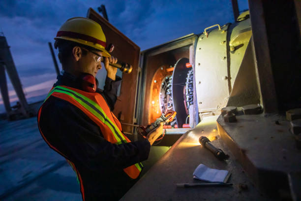 Best Electrical Wiring Services  in Berlin, MD