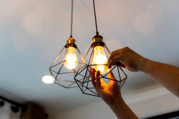 Best Licensed Electrician  in Berlin, MD