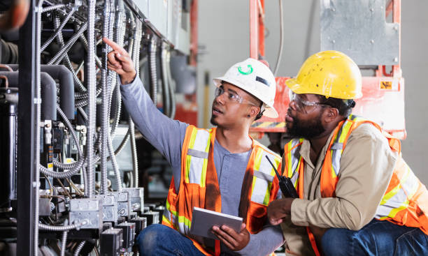 Best Circuit Breaker Repair  in Berlin, MD