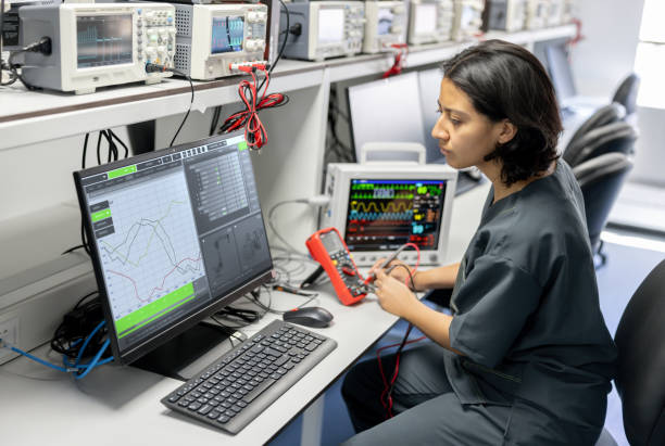 Best Electrical Repair Services  in Berlin, MD